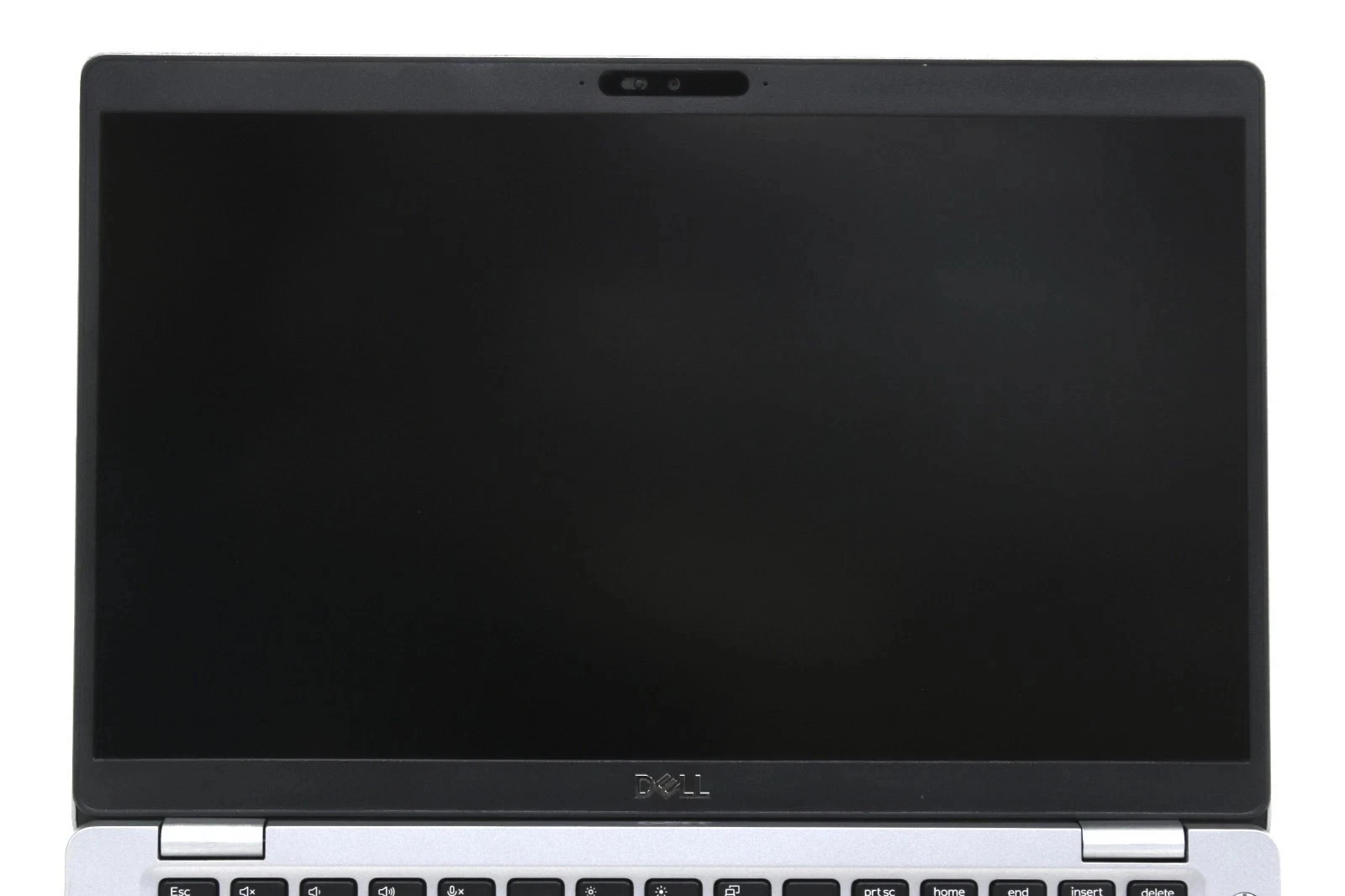 Dell Latitude 5410 14″ HD i5-10310U 16GB RAM 256GB NVMe SSD Win 11 Pro Laptop