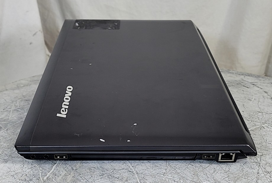 LENOVO V570 59321317 Laptop Core I5-2450M 6GB 500GB SEE NOTES