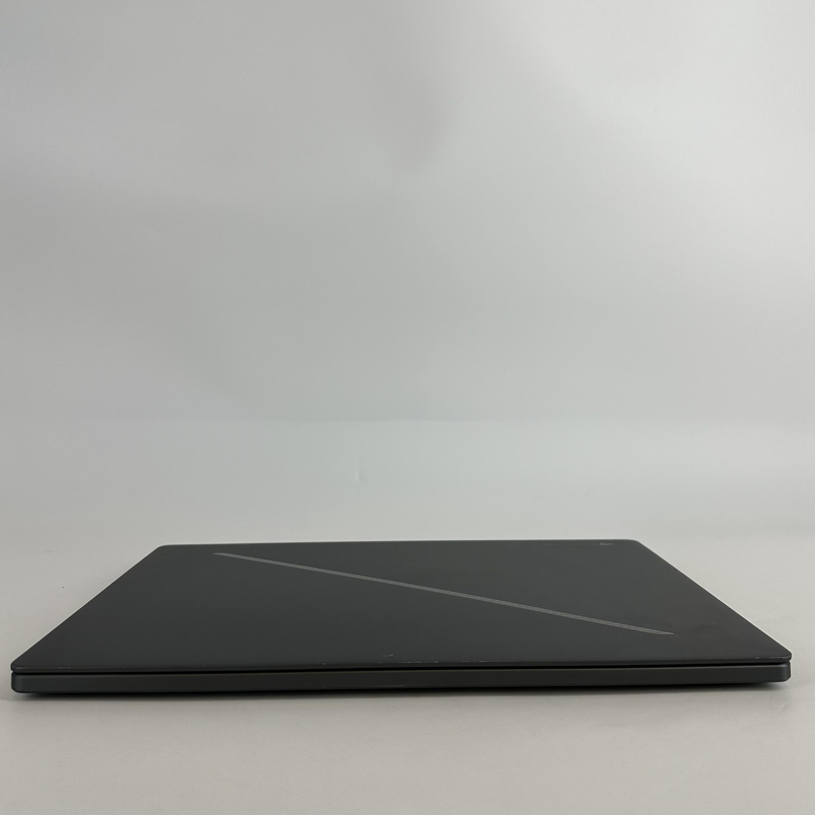 Asus ROG Zephyrus G16 GU605 240Hz QHD+ 2.9GHz Ultra 9 285H 32GB 2TB SSD RTX 5080