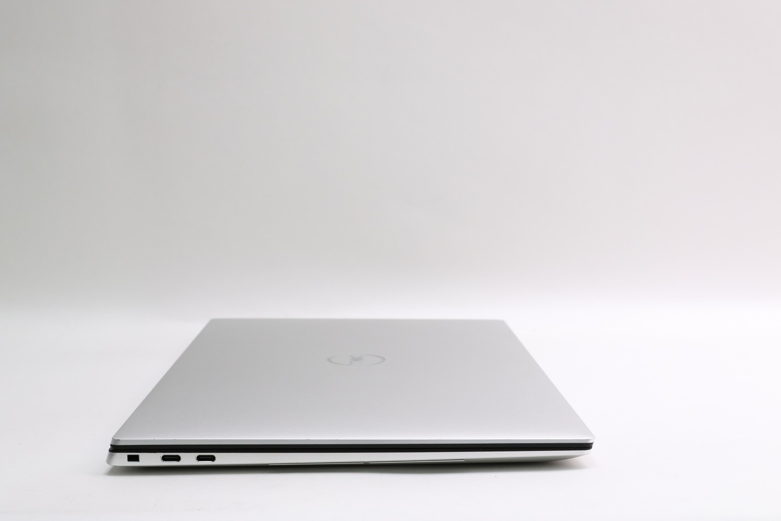 15″ Dell XPS 15 9530, i7-13700H, 32GB, 1TB, RTX 4050, Touch