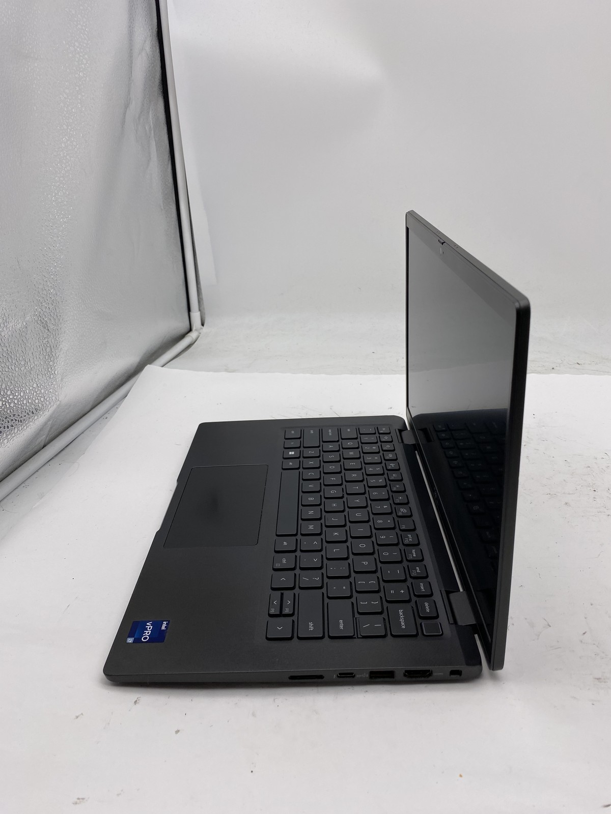 Dell Latitude 7430 Laptop Intel Core i7 1270P 2.2GHz 16GB 512GB SSD W11P