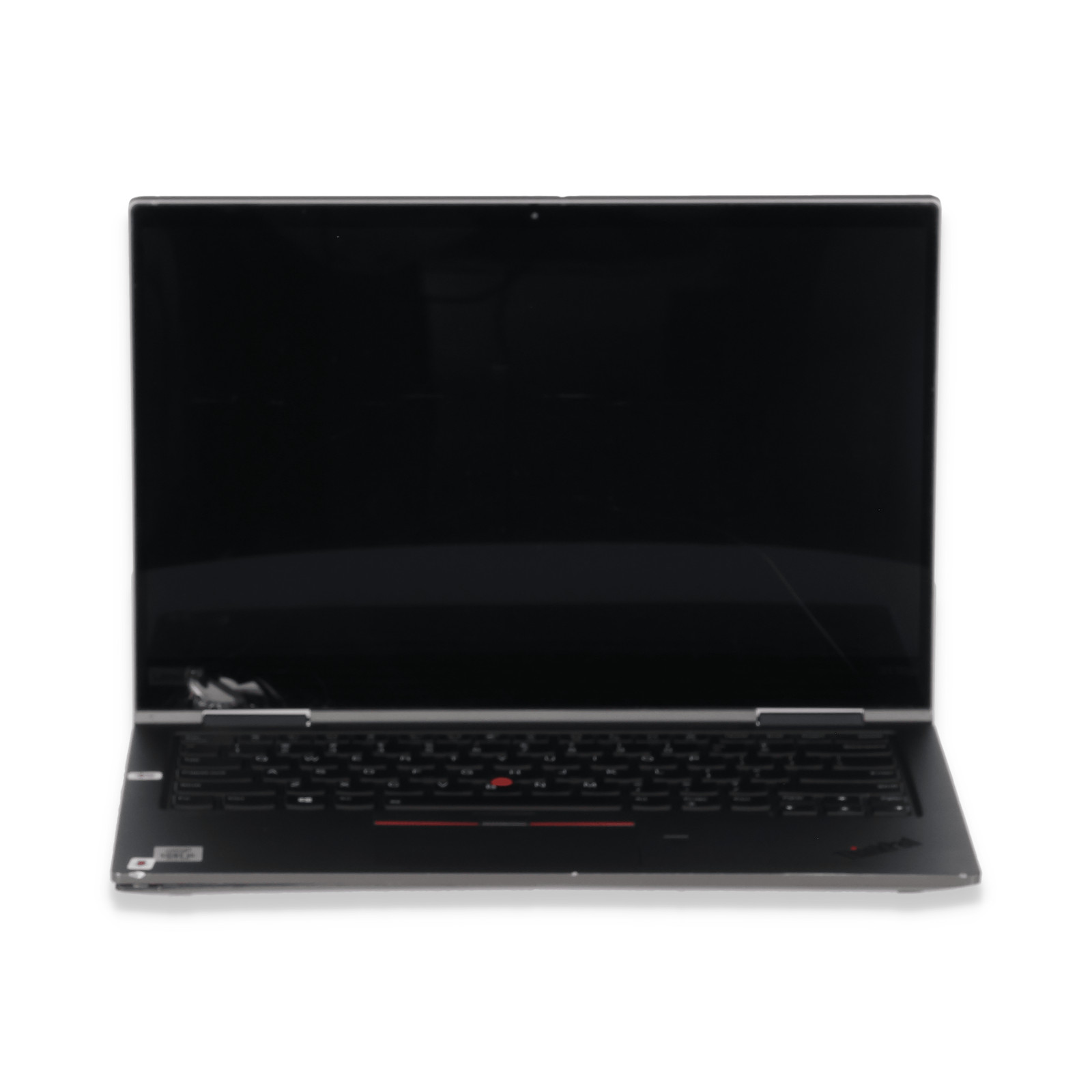 Lenovo ThinkPad 14″ Laptop : i5 10th Gen | 8GB Ram 128GB SSD | Windows 11 Pro