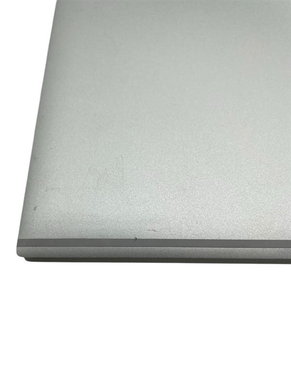 Hp EliteBook x360 1030 G7 – i7 1.80GHz – 16GB RAM – 256GB SSD – Grade D