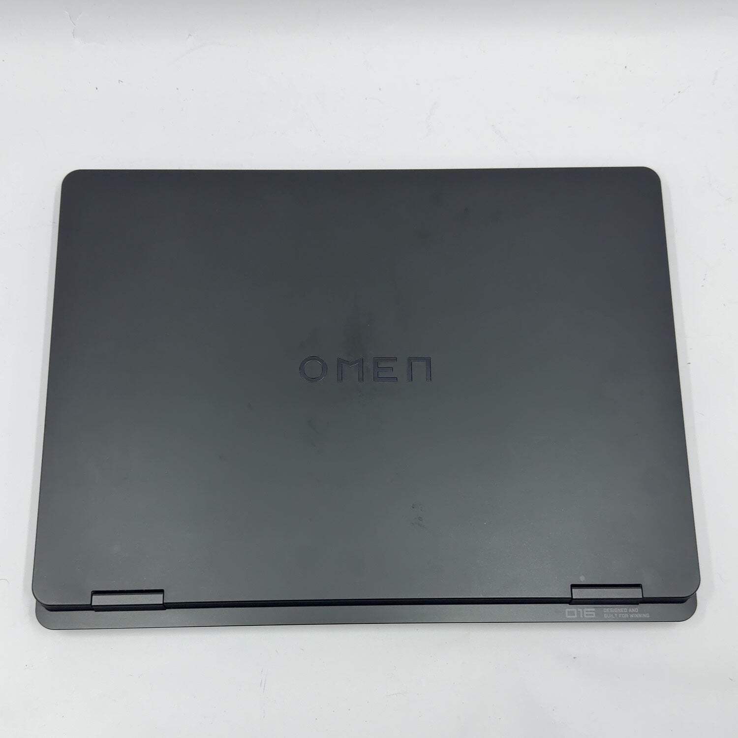 HP Omen Slim 16″ Core Ultra 5 225U 1.7GHz 16GB RAM 512GB SSD GeForce RTX 5050