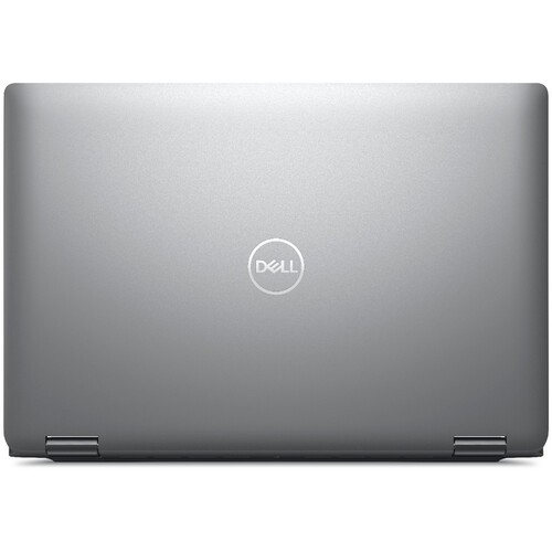 Dell Latitude 5350 2-in-1 13.3″ Intel Core Ultra 5 135U 32GB 512GB SSD WIN11P