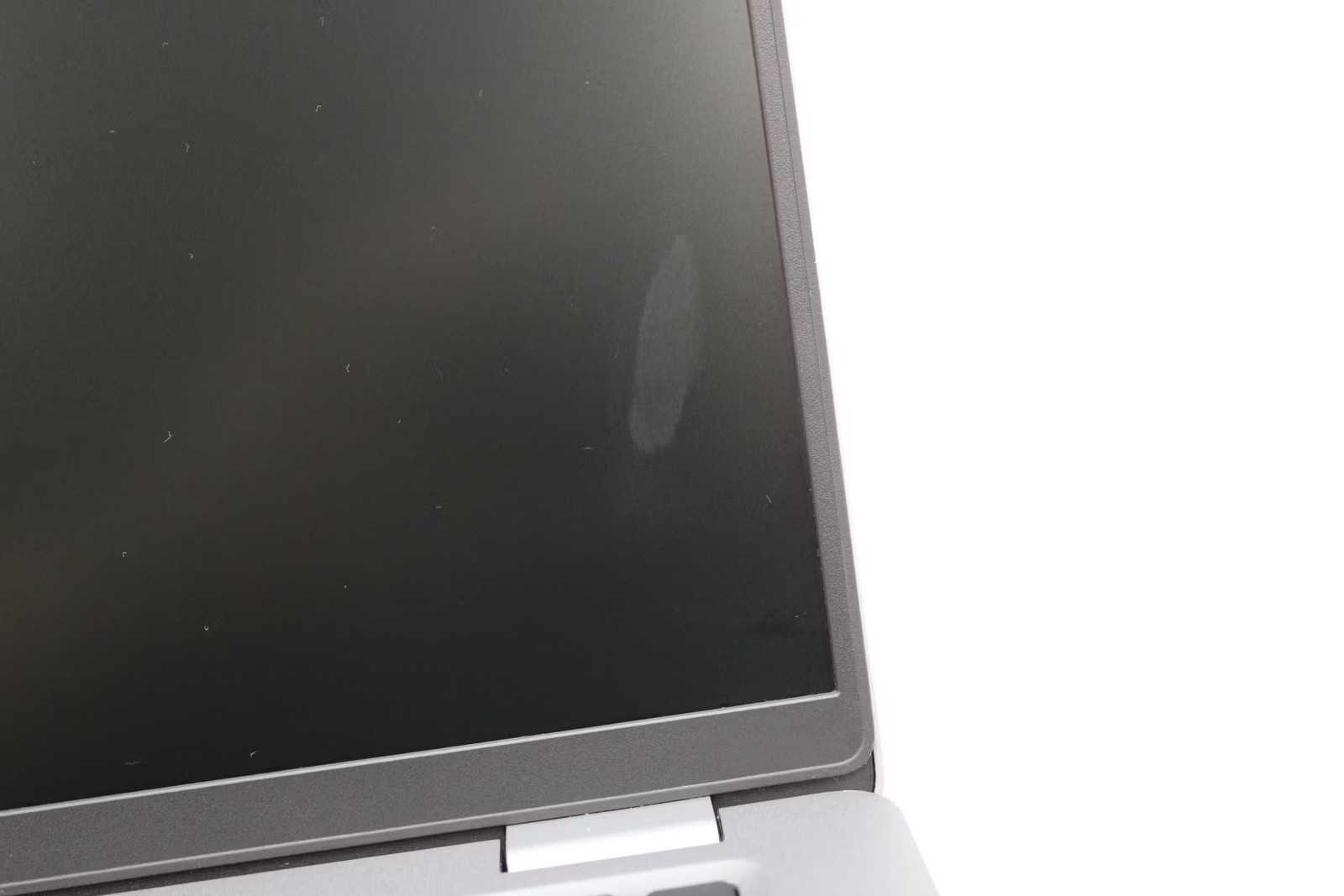 Dell Latitude 5420 Used 14″ i5-1145G7, 8GB RAM, 256GB NVMe