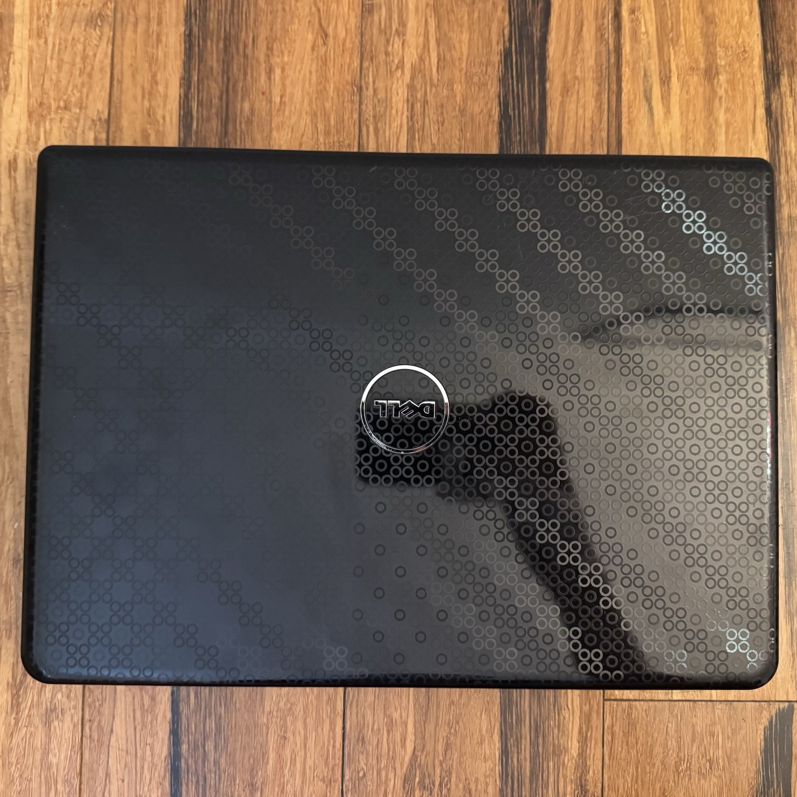 Dell Inspiron 14 N4030 Windows 7 Laptop