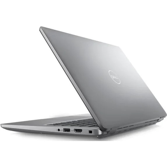 Dell Latitude 5450 14″ FHD TS Laptop, Ultra 7 165U, 32GB, 256GB, Windows 11