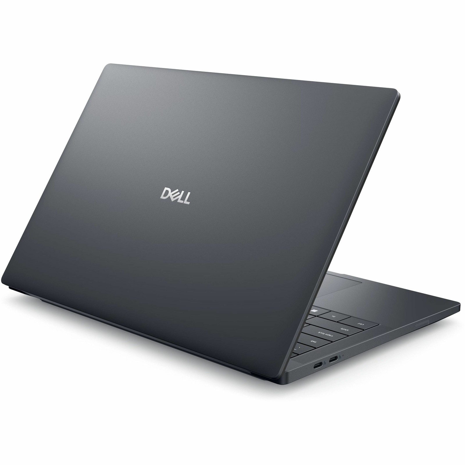 Dell Pro Max Premium MA14250 14 Mobile Workstation – Full HD Plus – 60 Hz – Int