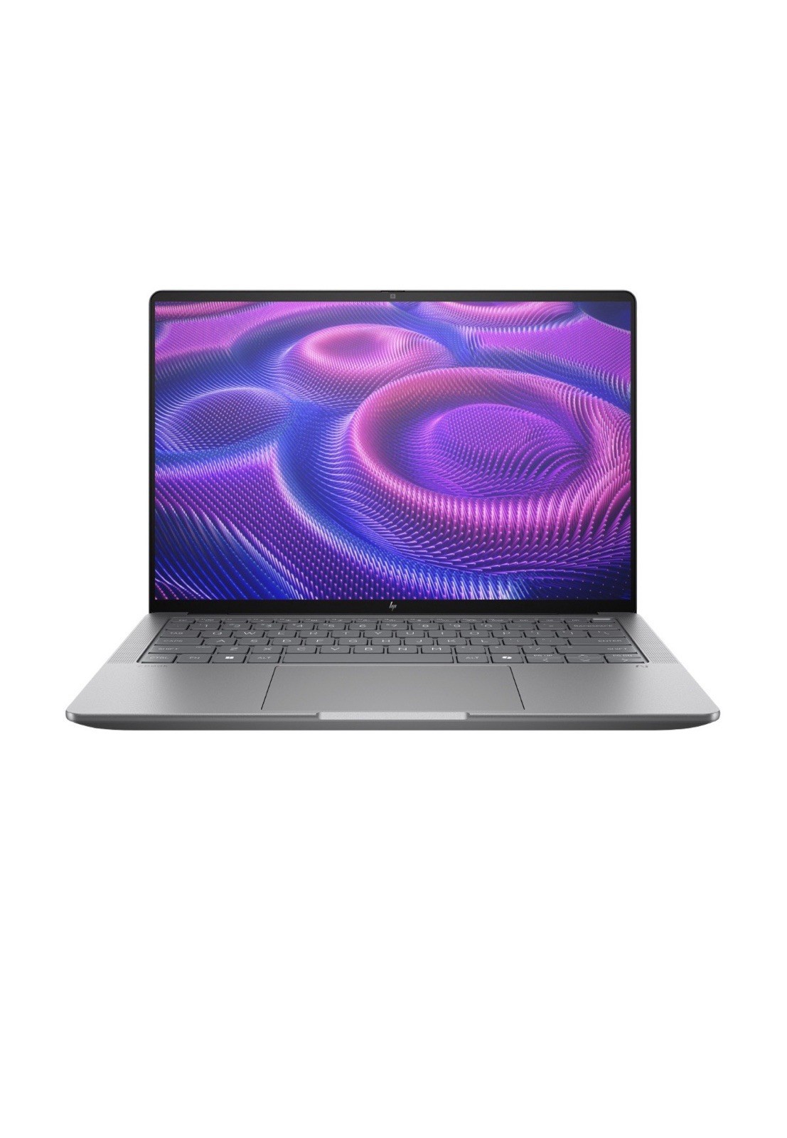 HP ZBook Ultra G1a 14″ AMD AI MAX PRO 395 128GB 4TB SSD Radeon 8060S