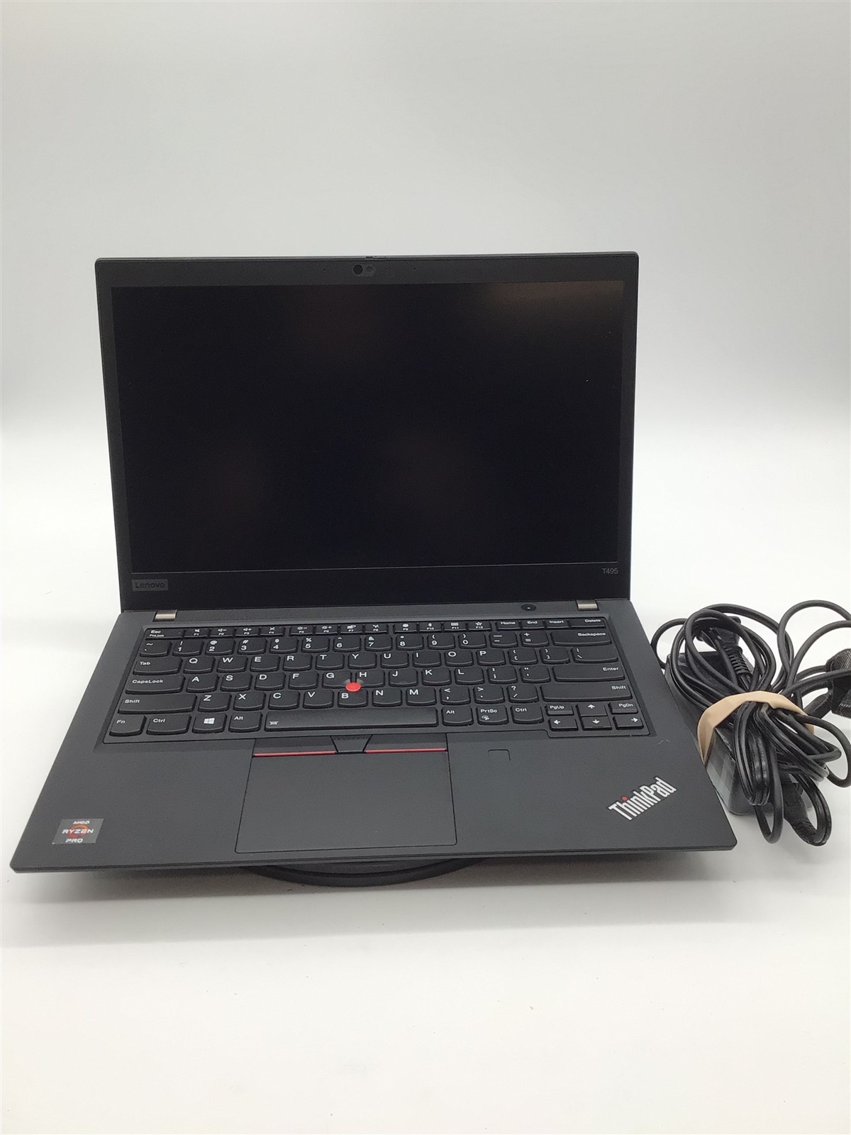 Lenovo T495 AMD Ryzen 5 PRO 3500U/16GB RAM/256GB SSD