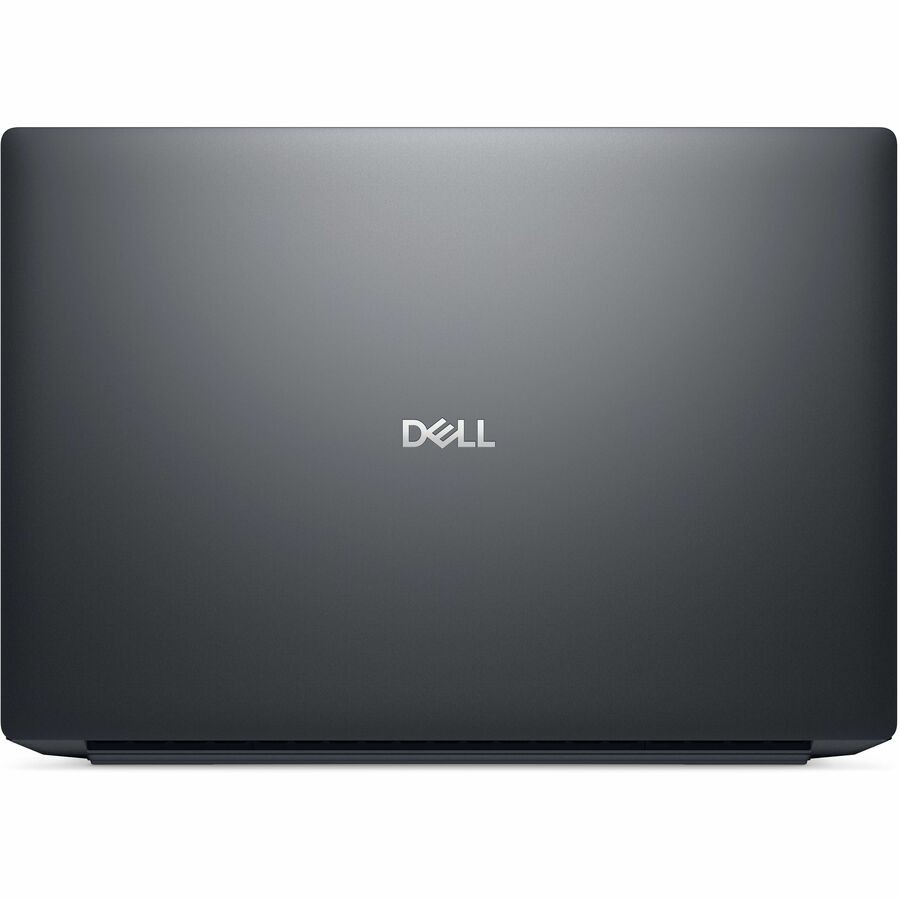 Dell KWD35 Pro Max Premium MA14250 14″ Mobile Workstation – Full HD Plus
