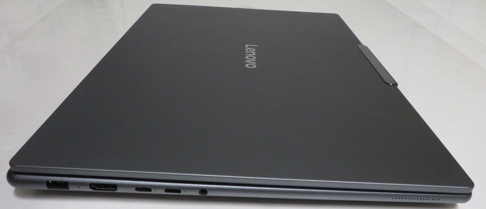 Lenovo Yoga Pro 9i 16″ 2.8K 120Hz OLED TOUCH Ultra 9 285H 32GB 1TB SSD RTX 5050