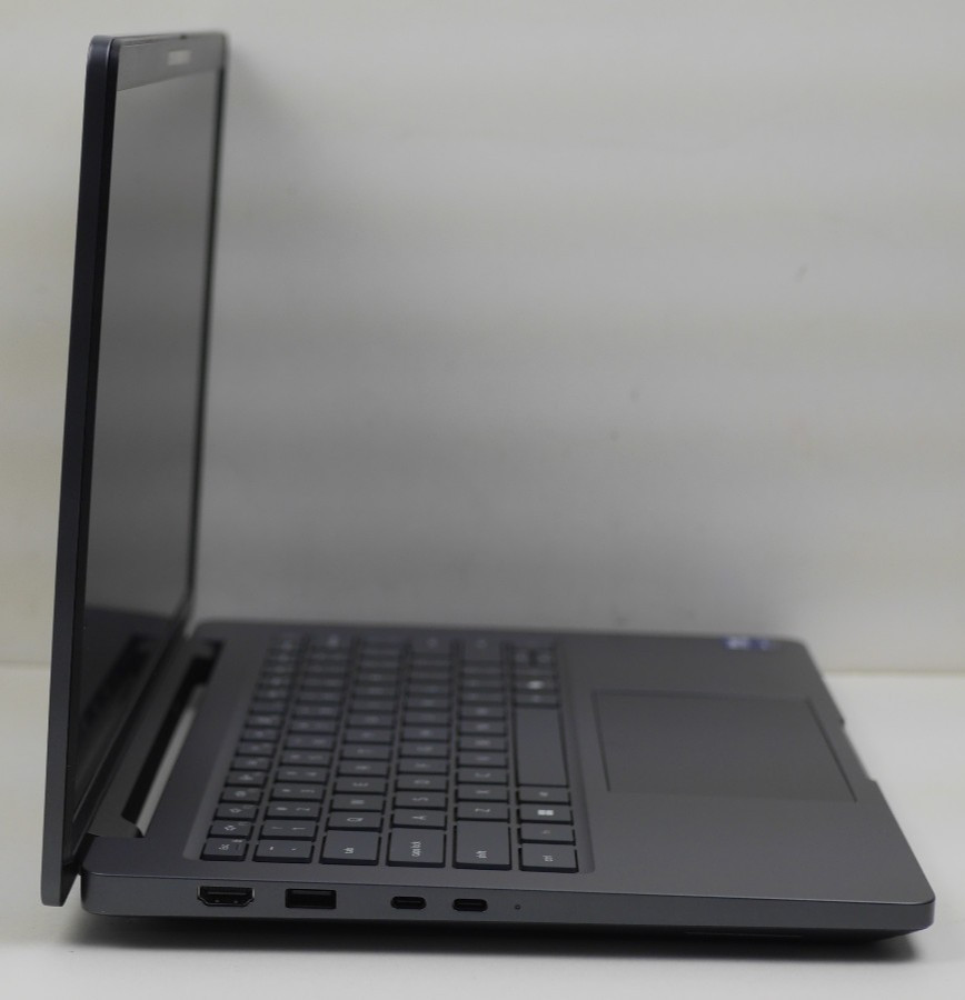 Dell Pro Max 14 MC14250 14″ 1TB 2.2GHz 32GB RAM Intel Core Ultra 7 (H90001239)
