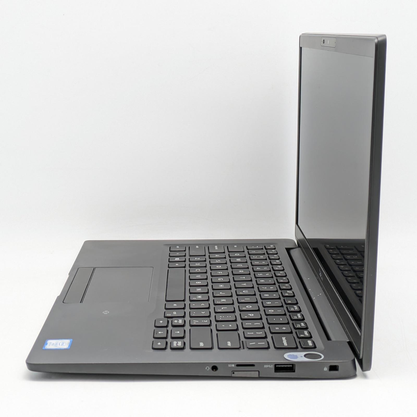 Dell Latitude 7400 14″ i7-8665U 32GB DDR4 256GB SSD Windows 11 Home