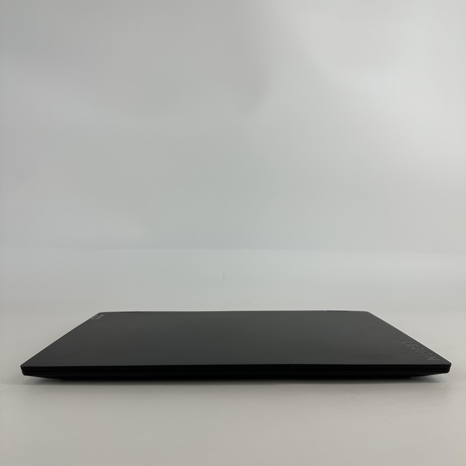 Lenovo Legion Slim 7 15.6 FHD Ryzen 7 5800H 16GB 512GB SSD RTX 3060 BAD TRACKPAD