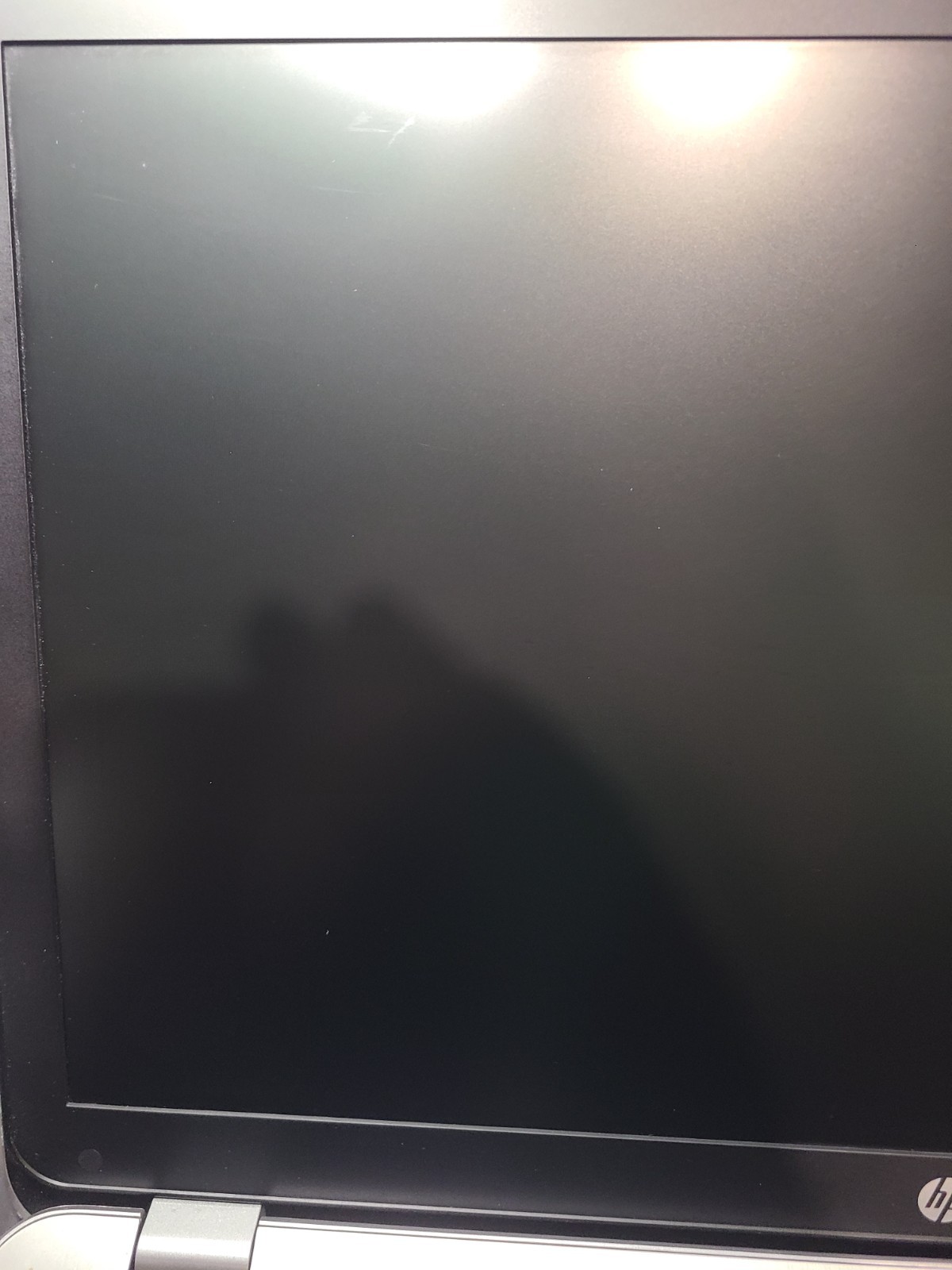 HP ProBook 470 G4 i5-7200U 2.50GHz 8GB Ram 500GB HDD Win 11 Pro