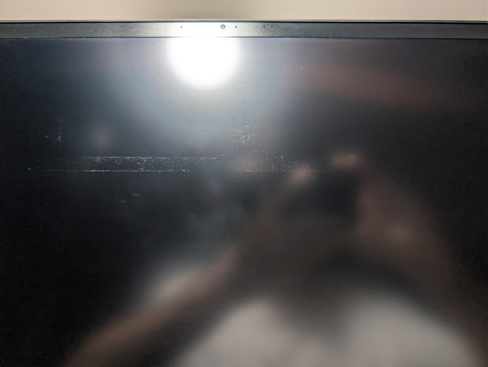 17″ MSI GP76 Leopard | i7 11th 32GB RAM 1TB SSD | FHD@300Hz RTX 3070 Backlit