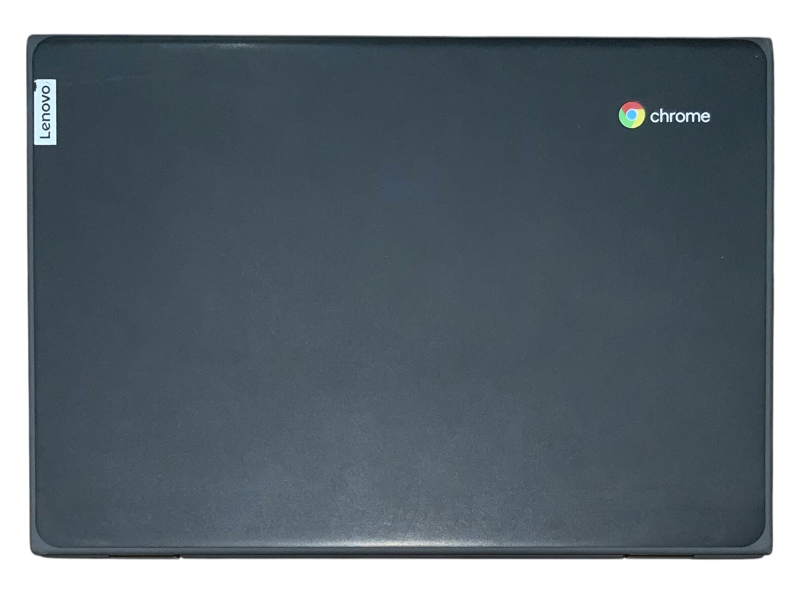Lenovo 100e Chromebook 2nd Gen 11.6″ (32GB eMMC, AMD A4 DualCore, 2.40GHz, 4GB)4