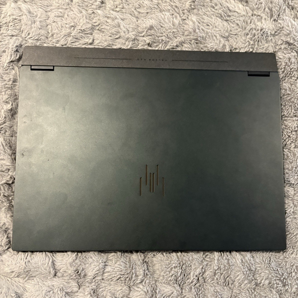 Acer Predator Helios Neo 16S AI 16″ OLED Core Ultra 9 RTX 5070 16GB 1TB