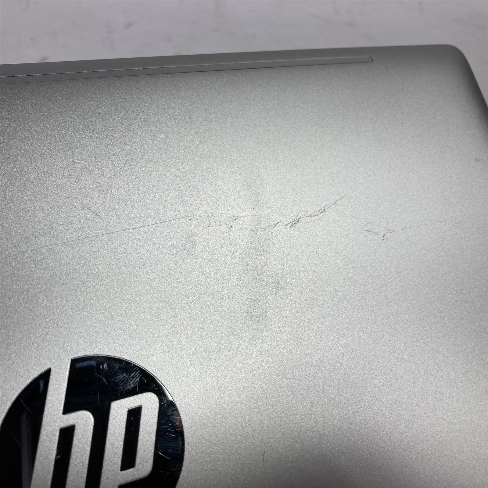 HP ProBook 445 G9 14″ Laptop Ryzen 5 5625U 2.3GHz – 8GB Ram – No Drive