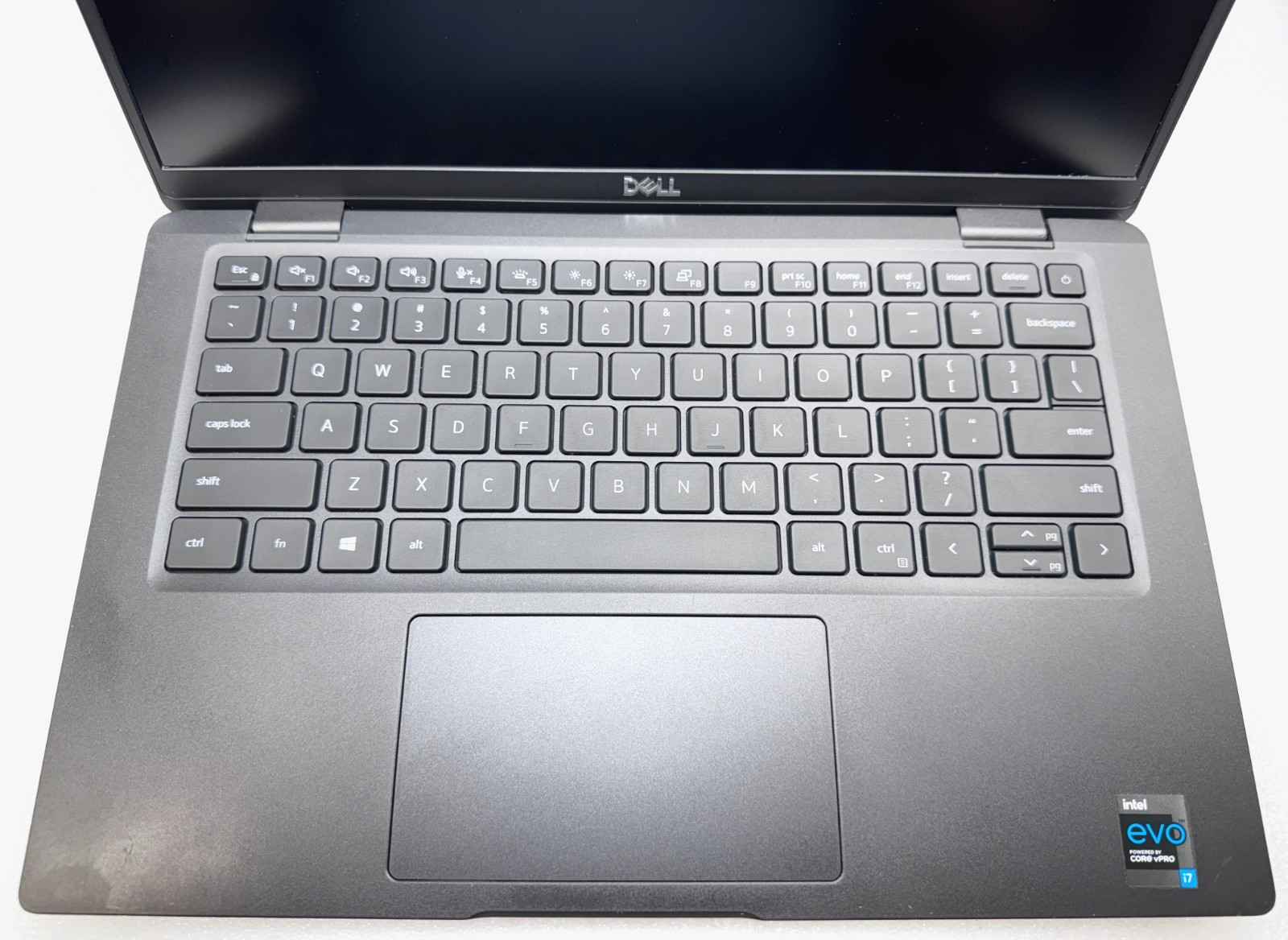 Dell Latitude 7420 14″ Laptop 11th Gen i7-1185G7 3.0GHz 16GB 256GB Windows 11