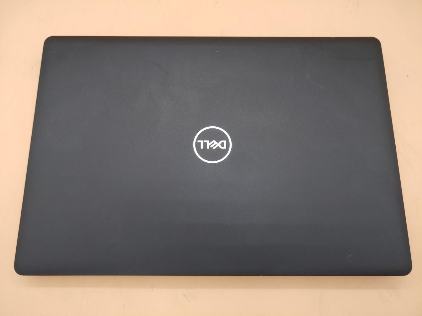 Dell Latitude 3590 15.6″ Intel i7-8550U 8GB **NO SSD/HDD/NO OS/NO AC** *READ*