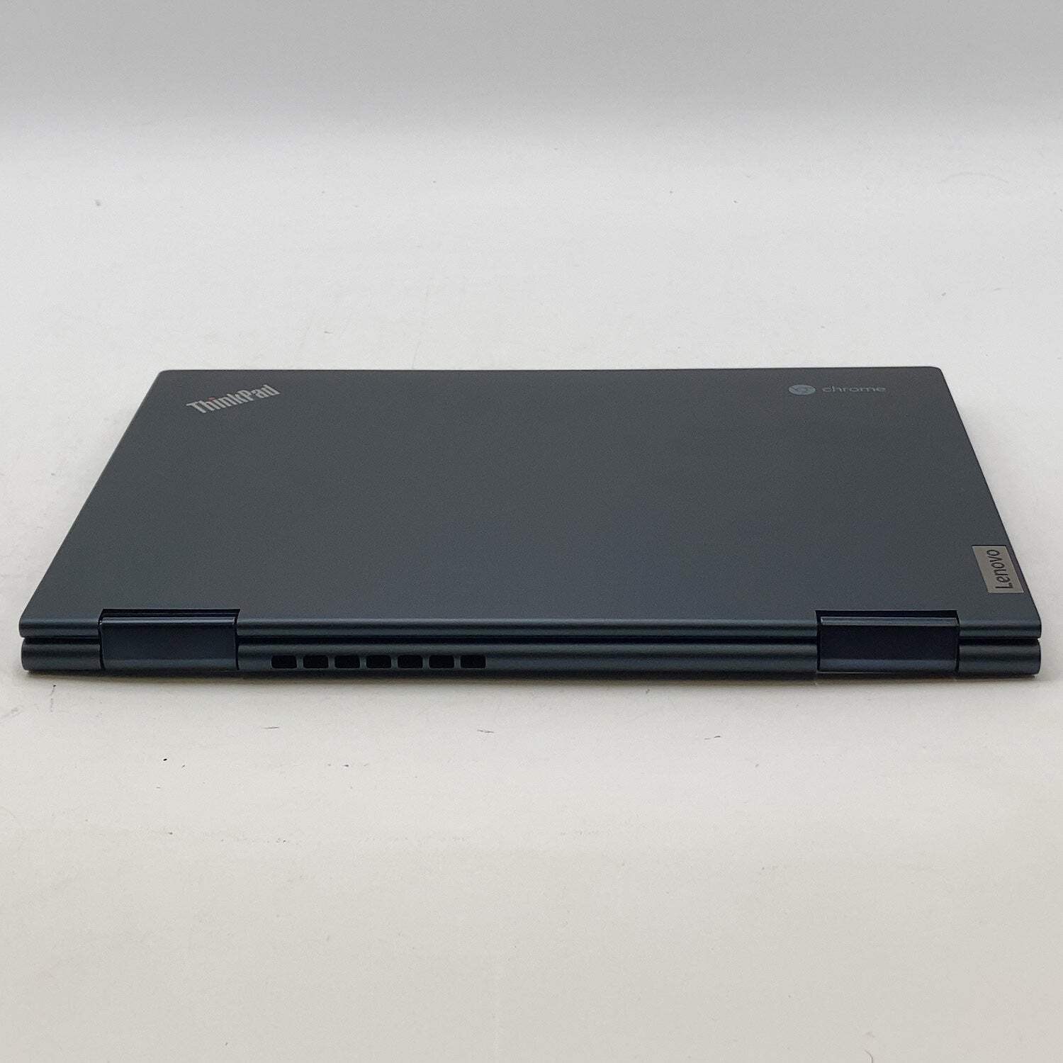 ThinkPad C13 Yoga Gen 1 Chromebook SL11B03970 Athlon Gold 3150C 4GB RAM 32GB