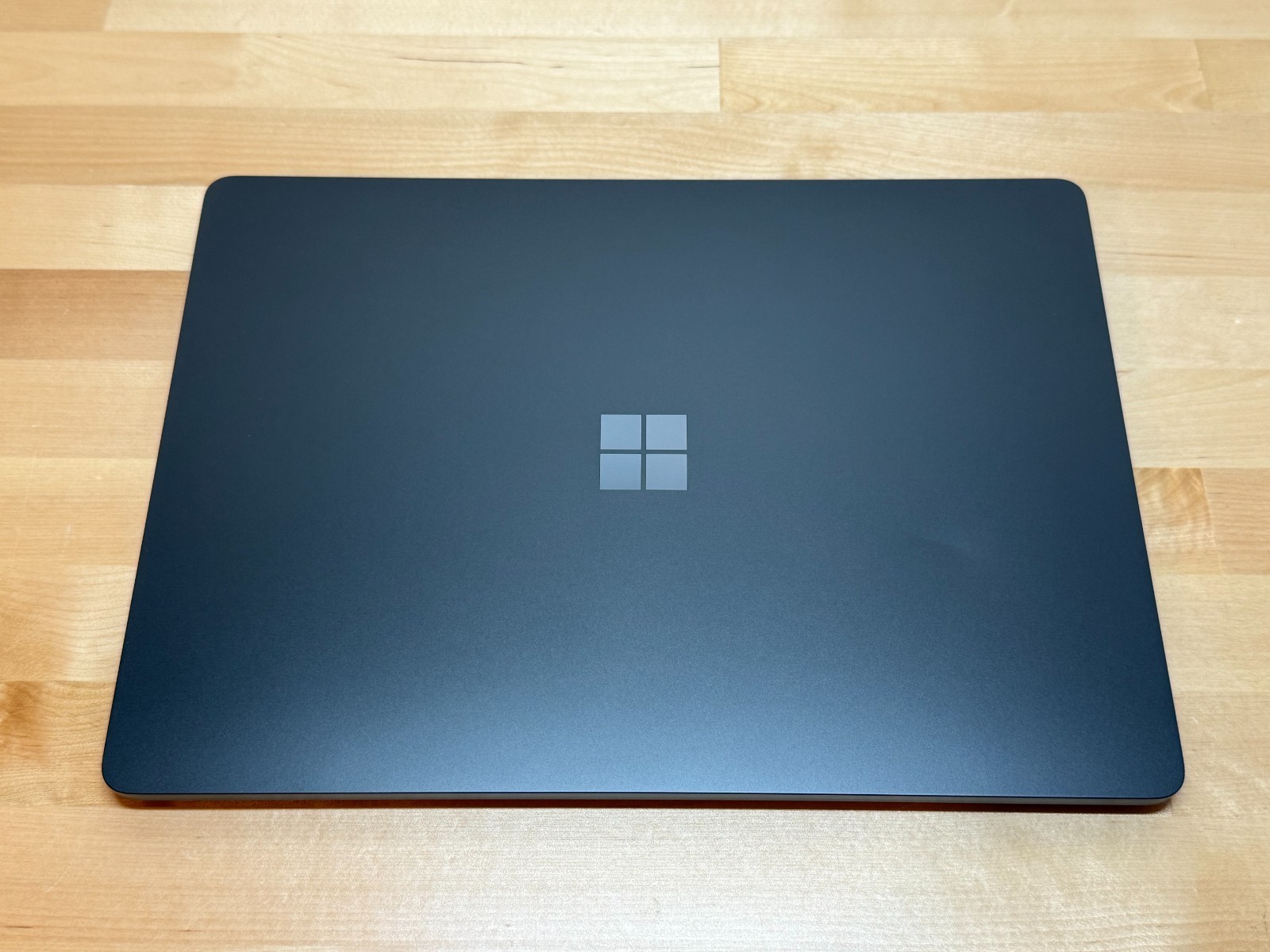 Microsoft Surface Laptop 7 15″ PixelSense Ultra 7 268V 32GB RAM 512GB EP2-33240