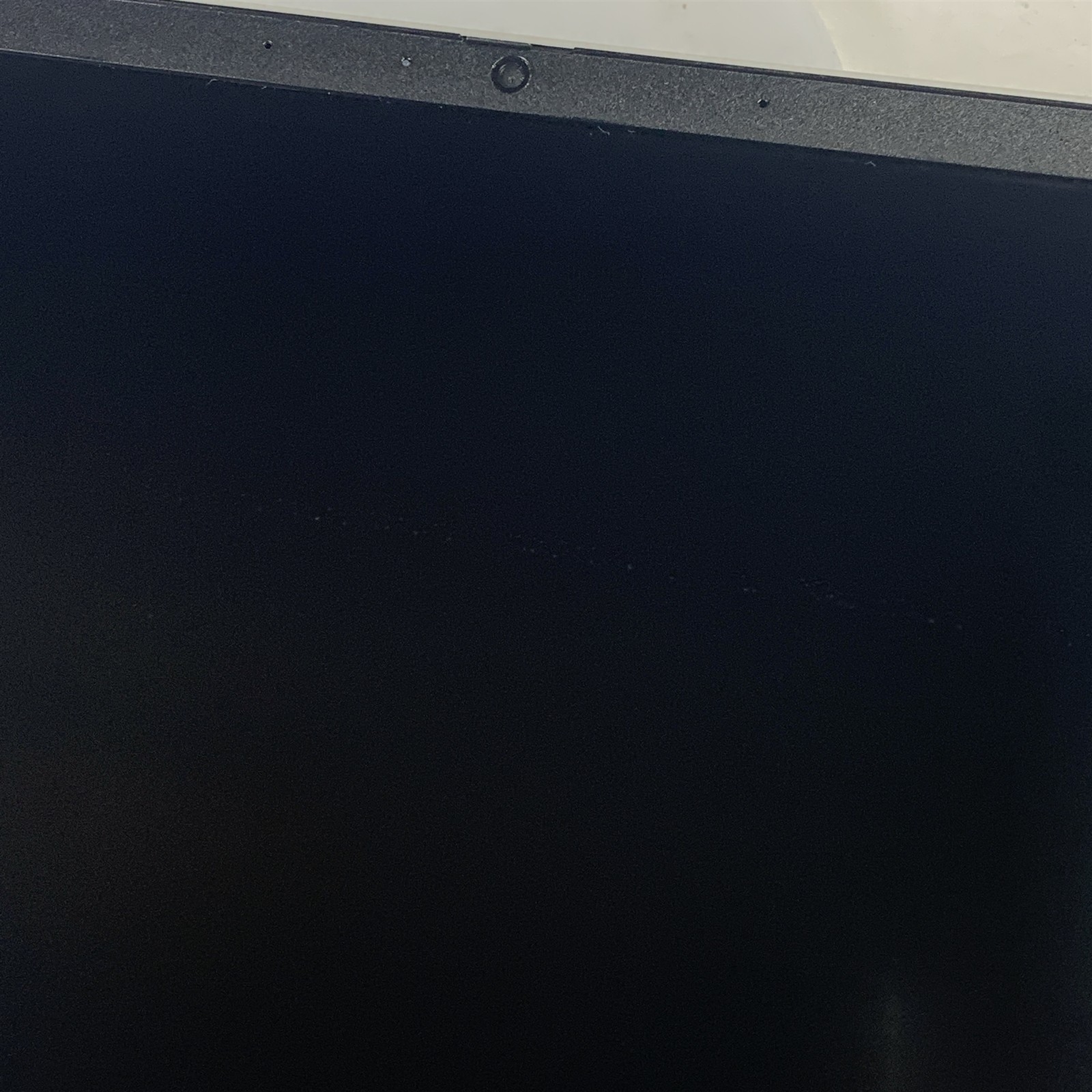 HP ProBook 445 G9 14″ Laptop Ryzen 5 5625U 2.3GHz 8GB – NO DRIVE