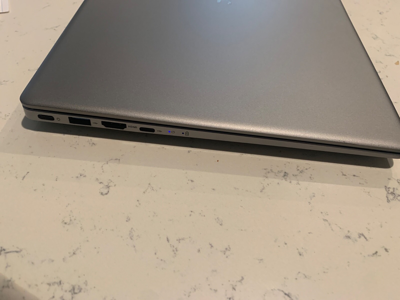 ACEMAGIC AX15 15.6 in (512GB SSD, Intel Alder Lake N95, 1.7GHz, 16GB RAM) Laptop