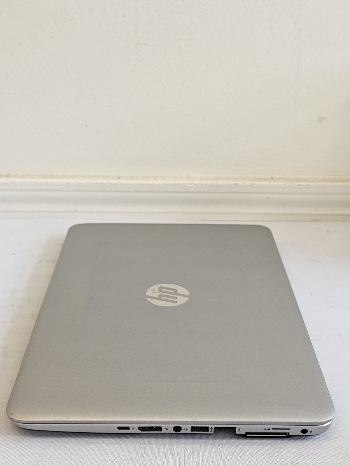 HP EliteBook 475 G3 Laptop – AMD A10-8700B – 4GB RAM – 500GB HDD – Win 10 – READ