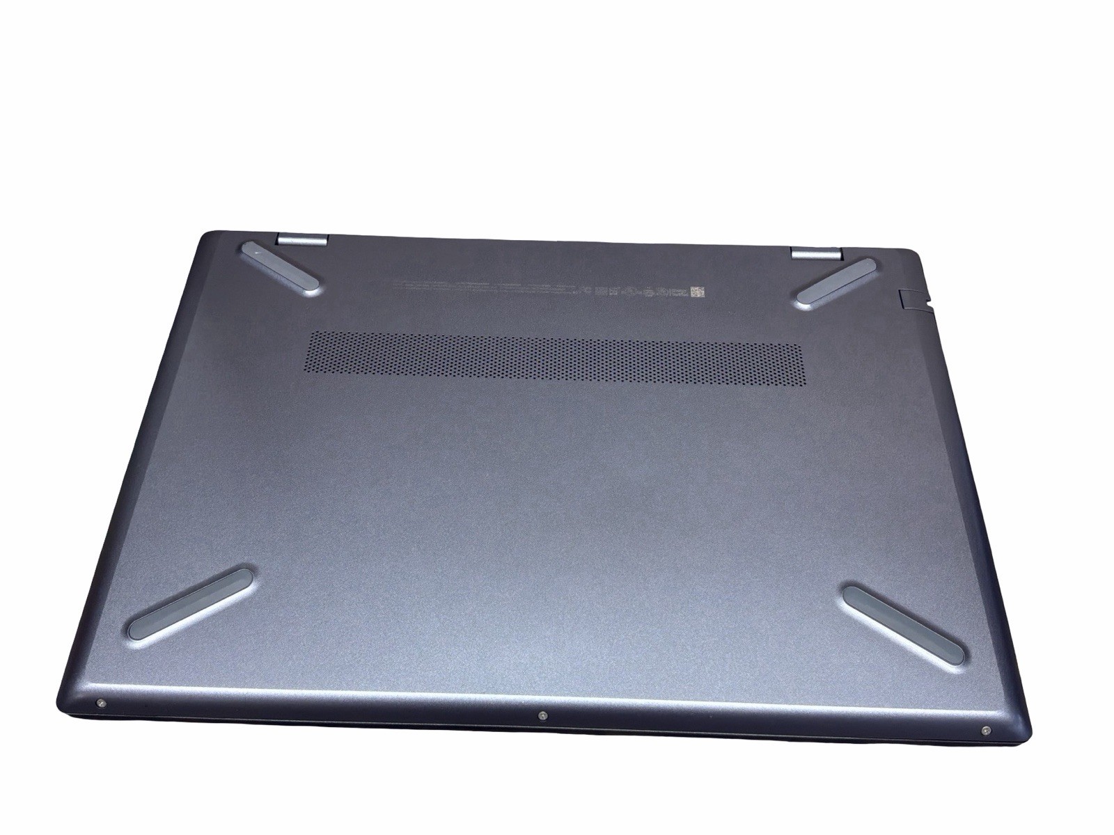 HP PAVILION 15-cs TOUCHSCREEN i7-1065G7 16GB RAM 256GB SSD NVIDIA MX250 WIN 11