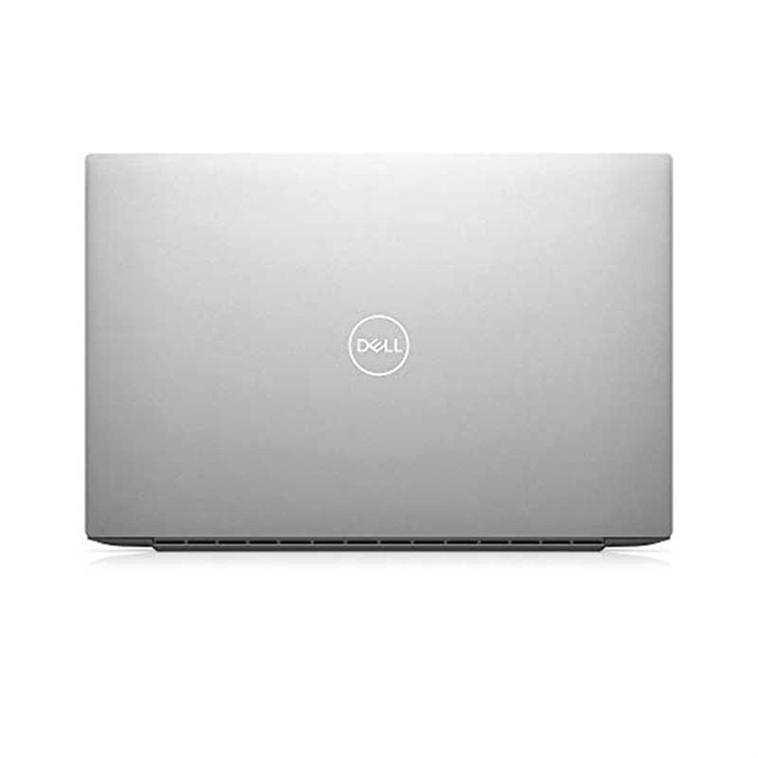 Dell Latitude 7420 14″ 16GB 512GB SSD Core™ i7 1185G7 3GHz WIN11P, Silver