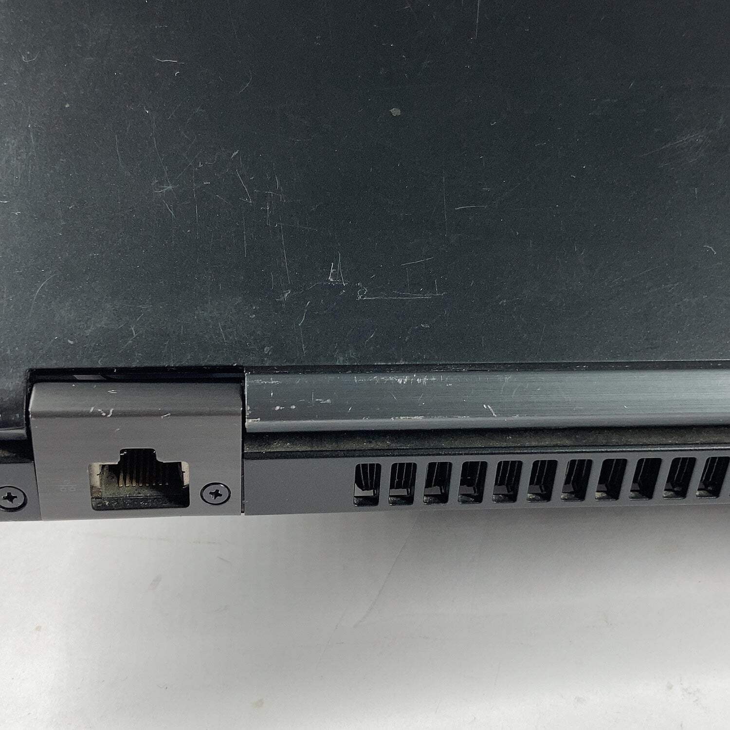 Dell Latitude 5490 14″ i7-8650U 1.9GHz 32GB RAM 512GB SSD NO CHARGER