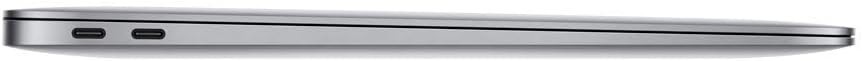 Apple MacBook Air 13.3″ M1 8GB 256GB Space Gray Fair