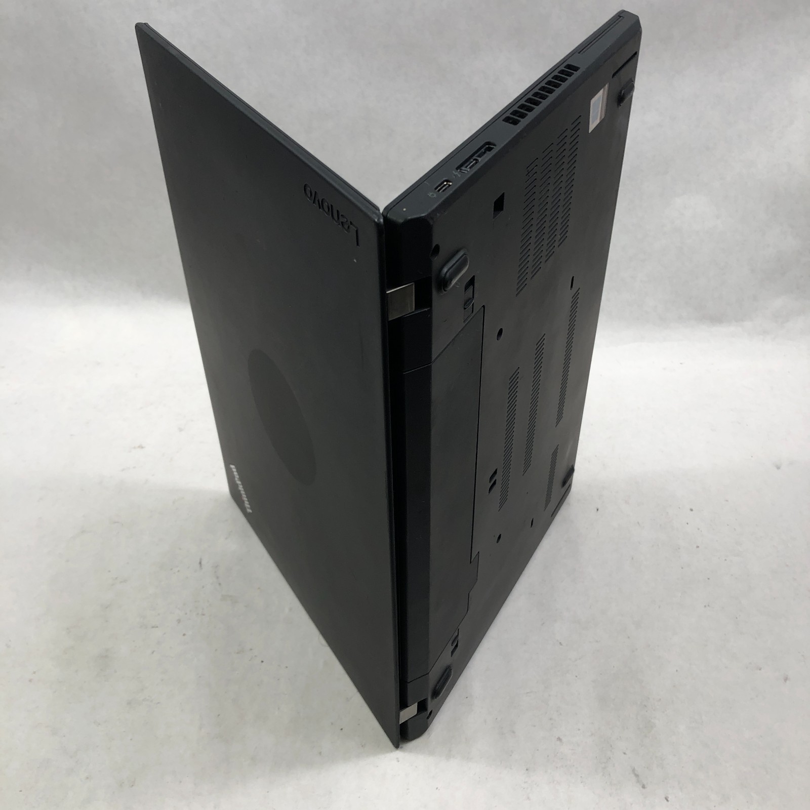 Lenovo ThinkPad T480 FHD 14″ Intel Core i7-8650U 16GB 512GB SSD Windows 11 Pro