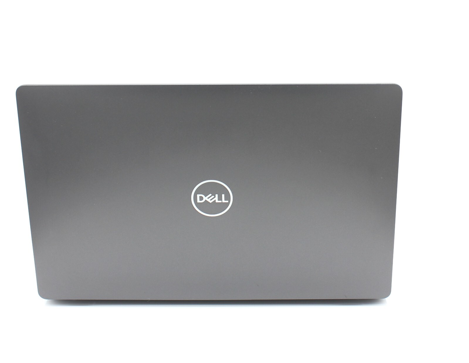 Windows 11 Laptop Computer, 4.1GHz, 500GB SSD, 16GB, Wi-Fi, Dell Latitude PC