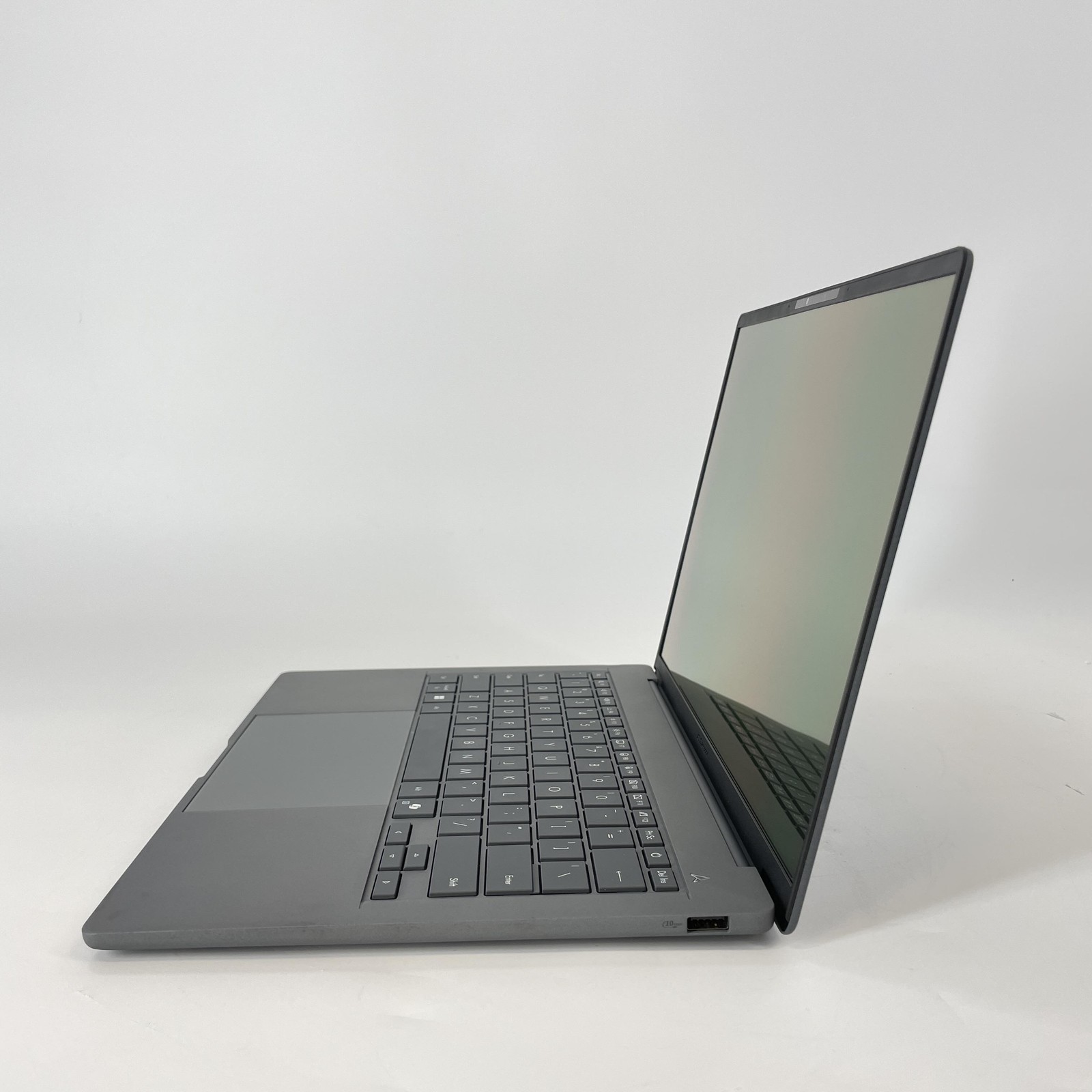 Asus Zenbook A 14 FHD+ 2.9GHz Snapdragon X 32GB 1TB SSD Very Good