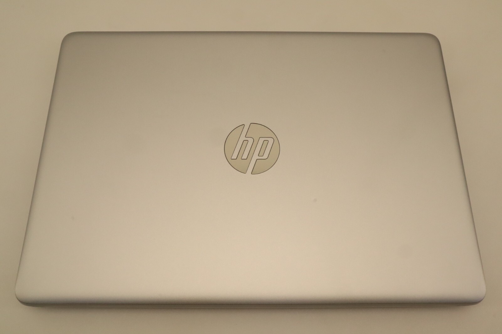 HP Laptop 14-dk0002dx 14″ 8gb RAM 128gb SSD *Read Desc** #12