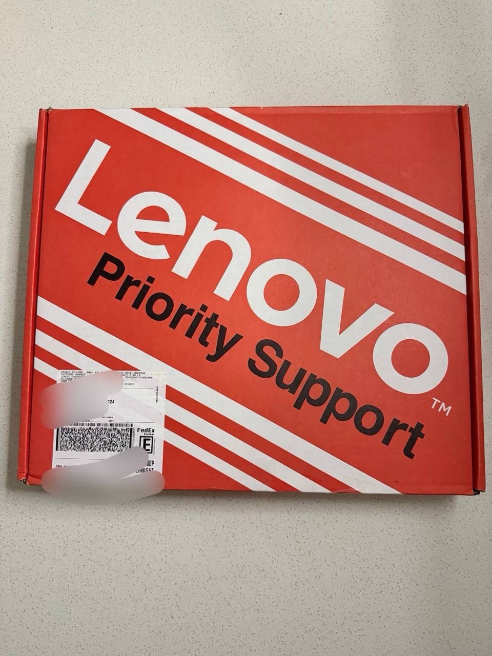 ThinkPad P15v Gen 3 RYZEN 7 Pro 6850H RTX T600 32GB DDR5 1TB SSD 6M WARRANTY !