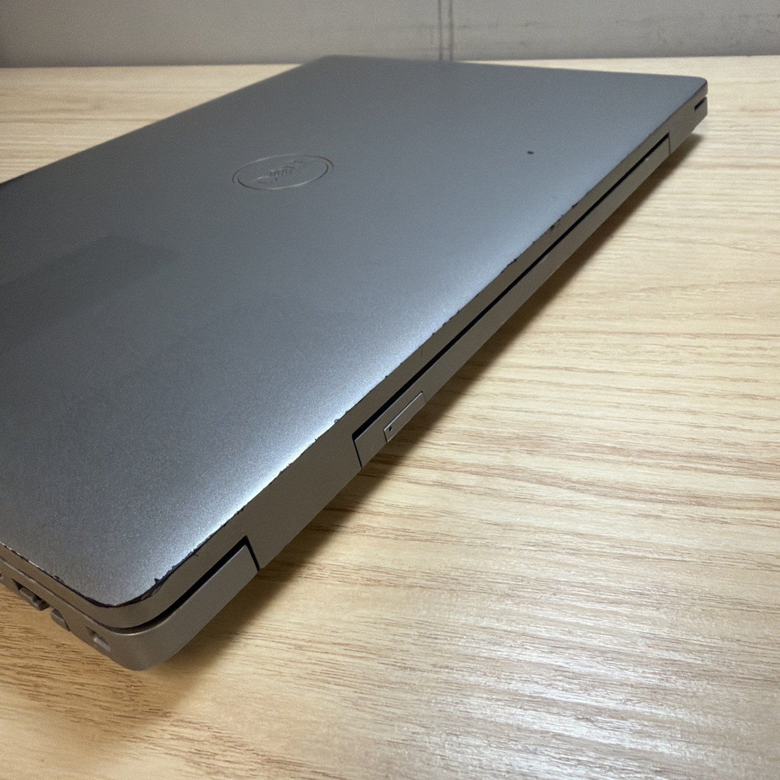 Dell Latitude 5520 i5-1145G7 16GB 512GB SSD 15″ FHD Win11