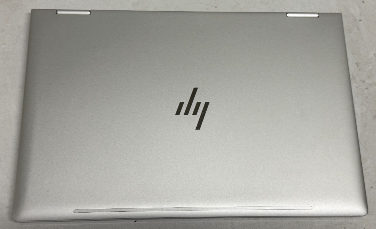 HP EliteBook x360 1040 G6 2in1 14″ (i5-8365u – 8GB RAM – 256GB SSD – Win11Home)