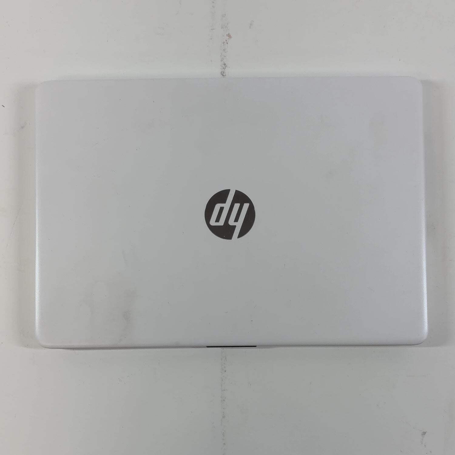HP Laptop 14-DQ0052DX 14″ Celeron N4120 1.1GHz 4GB RAM 64GB SSD