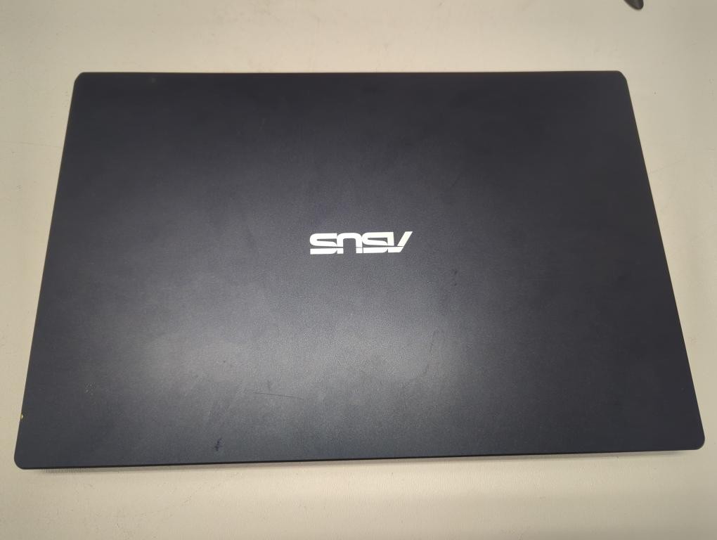 ASUS LAPTOP E410K *BOOT ISSUE* (P08034720)
