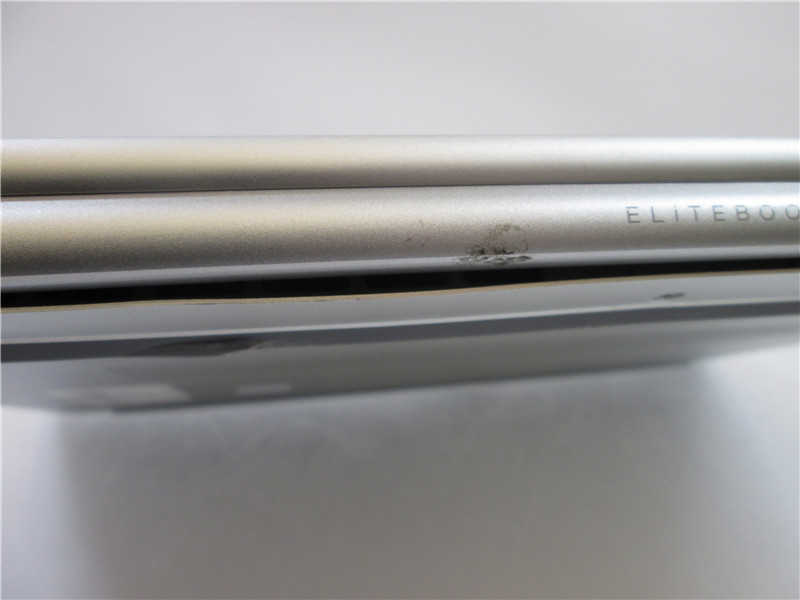 HP EliteBook 840 G10 Laptop i5 1345U 4.2GHz 8GB 480GB SSD Win11 Pro COA