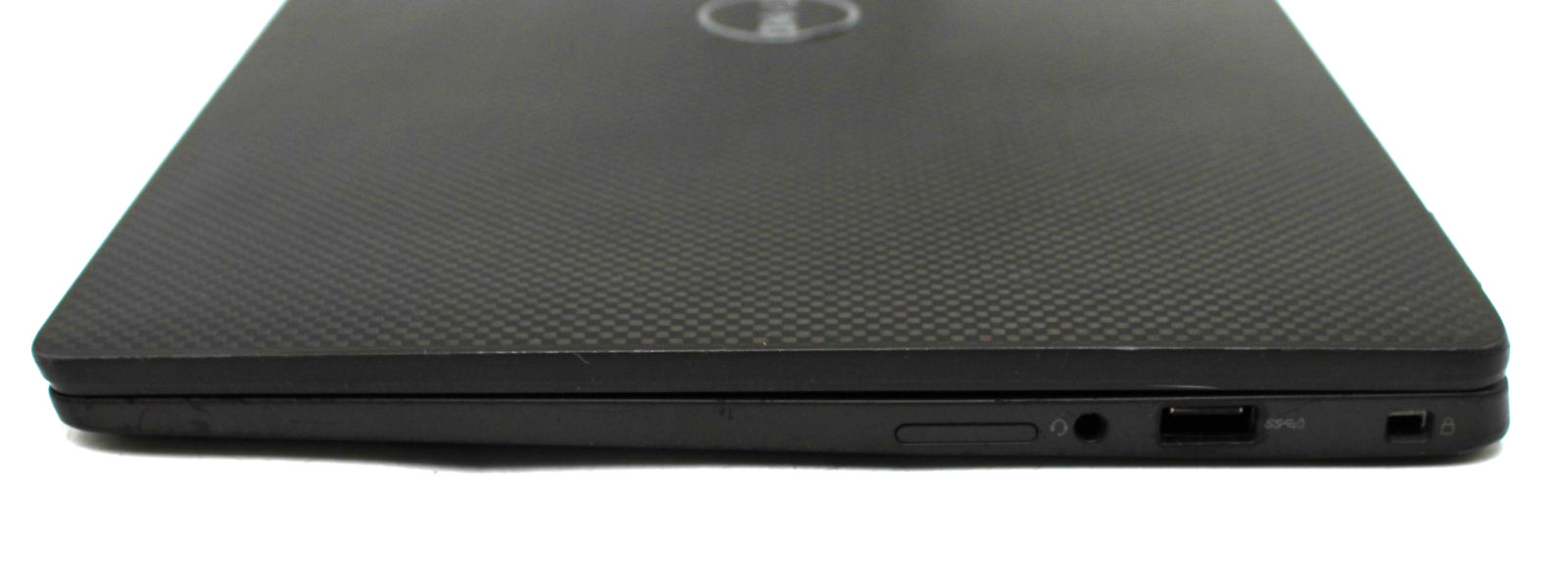 13.3″ Dell Latitude 7310 Laptop i5-10310U 1.70GHz 8GB RAM 256GB SSD Win 11 Pro B