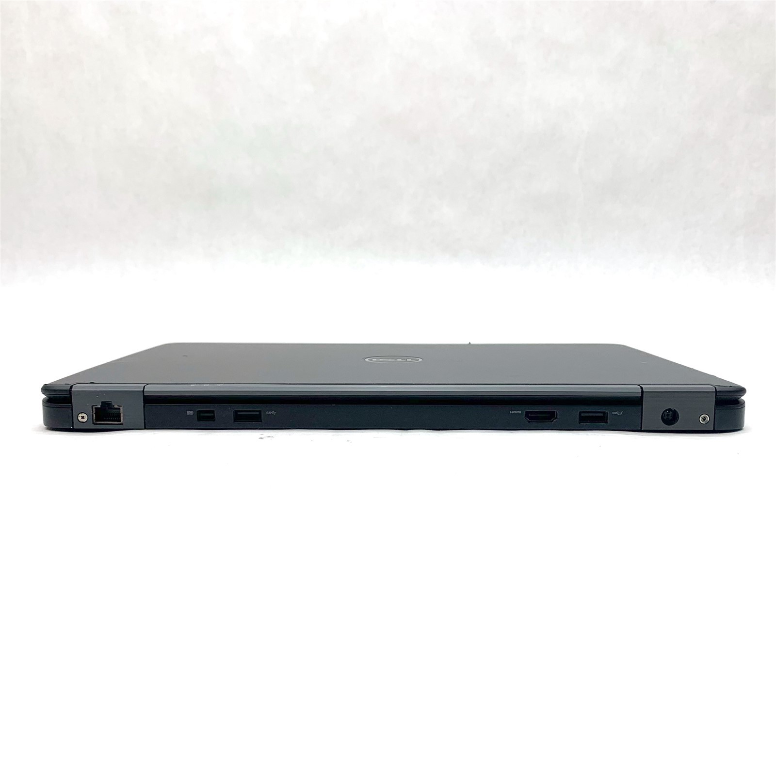 Dell Latitude E7450 14″ FHD Intel Core i5-5300U 2.30 GHz 8GB DDR3 No SSD, AC
