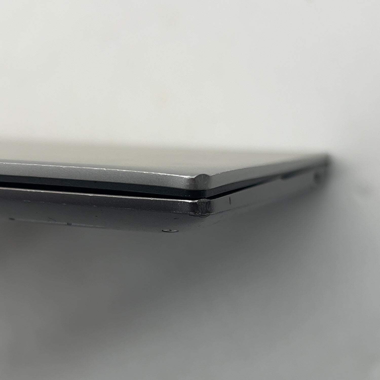 Broken Dell Inspiron 5310 13.3″ i7-11370H 16GB RAM 512GB SSD For Parts Read