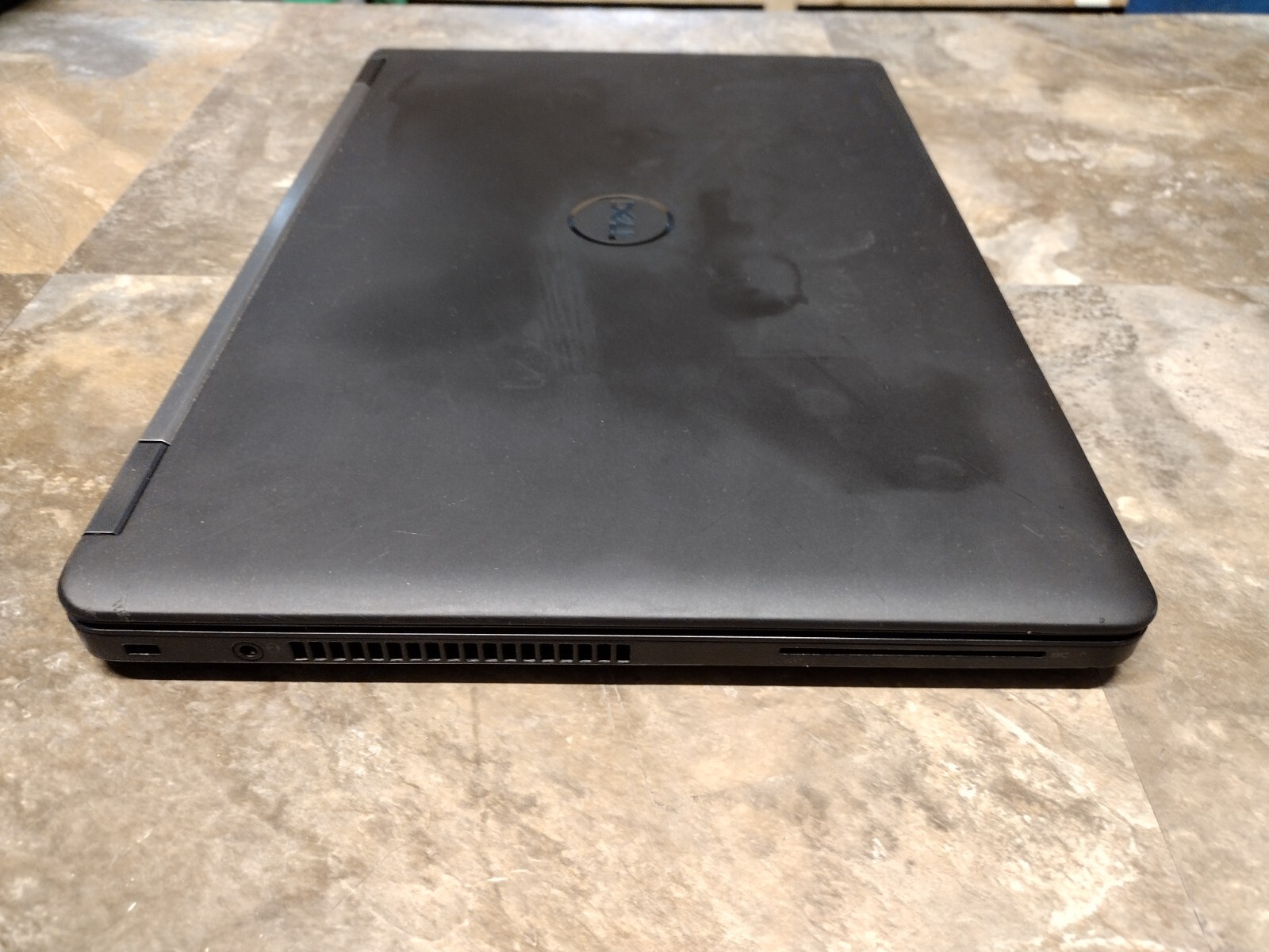 Dell Latitude E5450 14″ Laptop Intel Core i3 4GB 500GB HDD Windows 10 – TESTED